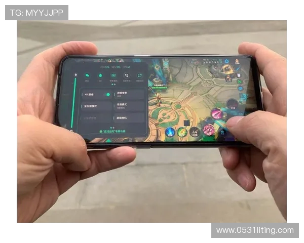 真我手机游戏图标消失问题解决方法及恢复步骤详解