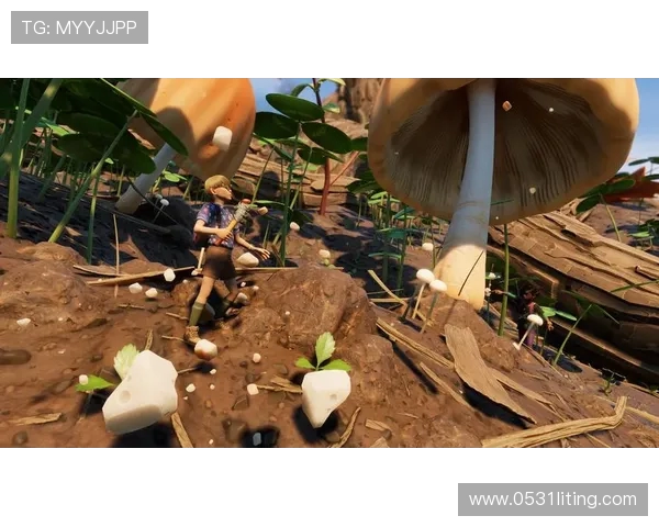 适合手柄操作的免费单人闯关冒险游戏推荐挑战你的极限